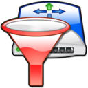 filtering_router_128.png